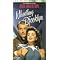 Favorite Ann Rutherford Movies