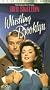 Whistling in Brooklyn [VHS]