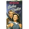 Whistling in Brooklyn [VHS]