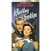 Whistling in Brooklyn [VHS]