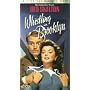 Whistling in Brooklyn [VHS]