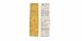 NUMBERED ENVELOPES 1-1000 NO LAY AWAY BOX OF 1,000