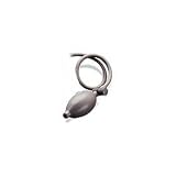 Omron 146 GREY Replacement Bulb and Valve