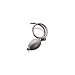 Omron 146 GREY Replacement Bulb and Valve