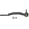 Moog ES3578 Steering Center Link Tie Rod End