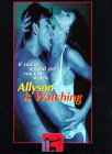 Allyson Is Watching On Sale