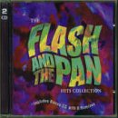 Hits Collection