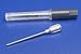 Channel Round Silicone Wound Drains ( DRAIN, WOUND, 15FR, 3/16