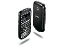 Palm Treo Pro Smartphone &ndash; Windows 6.1