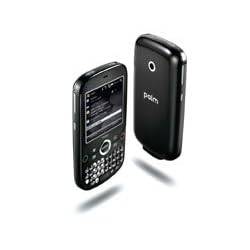 GSM PALM TREO PRO 850 FACTORY SEALED BRAND NEW UNLOCKED