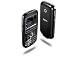 Palm Treo Pro Smartphone &acirc; Windows 6.1