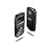 GSM PALM TREO PRO 850 FACTORY SEALED BRAND NEW UNLOCKED