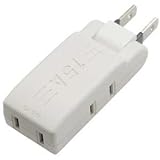 ���U�� �ɏ��R�[�i�[�^�b�v�i3���j STCS153WH