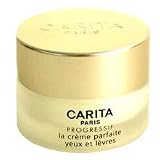 Carita Progressif Eye & Lip Perfect Cream 15 ml/0.5 oz