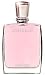 Kitchen & Housewares : Miracle Perfume by Lancome for Women 3.4 Oz ( 100 ml ) Eau De Parfum Spray (unboxed)