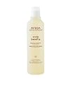 AVEDA Scalp Benefits Balancing Shampoo 8.5 fl oz/250 ml