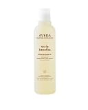 AVEDA Scalp Benefits Balancing Shampoo 8.5 fl oz/250 ml