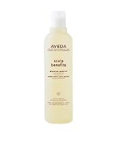 AVEDA Scalp Benefits Balancing Shampoo 8.5 fl oz/250 ml