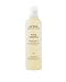 AVEDA Scalp Benefits Balancing Shampoo 8.5 fl oz/250 ml