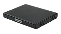 Compaq Presario R3000 Series, 2-Power Laptop Battery Li-Ion 6000mAh