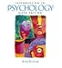 Introduction to Psychology With Infotrac by Rod Plotnik ISBN 0534579965