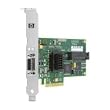 SC44GE 8CH Pci-e Hba