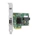 SCO8E 6 Gb Sas Hba