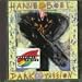 Hanne Boel-Dark Passion