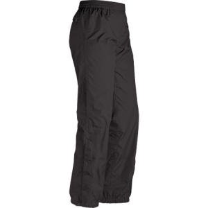 Marmot Men's PreCip Pant