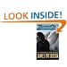 The Angel Experiment (Maximum Ride, Book 1)