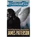The Angel Experiment: A Maximum Ride Novel
