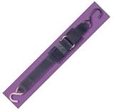 IMCO BOATBUCKLE VALUE SERIES KWIK LOK TRANSOM TIE DOWNSSize: 2'x4'