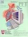 Book SimBioSys: PFT (Pulmonary Function Test) (CD-ROM for Windows, Individual Version)