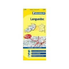 Languedoc