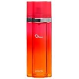 Oscar Latin Light by Oscar de la Renta for Women 3.3 oz Eau de Toilette Spray