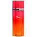 Oscar Latin Light by Oscar de la Renta for Women 3.3 oz Eau de Toilette Spray