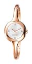 Esprit Damenarmbanduhr EXPRESSION ROSEGOLD 4359577