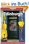 Edinburgh (Lonely Planet Edinburgh)