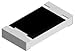 Thick Film Resistors - SMD 1/8watt 36Kohms 1% (10 pieces)