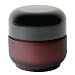 0.76 oz CHR Procollagen For Eyes