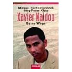 Xavier Naidoo. Seine Wege. book cover