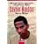 Xavier Naidoo: Seine Wege