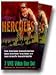 VHS : Hercules Collection