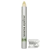DuWop Reverse Eyeliner