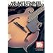 Mel Bay's Complete Mandolin Method