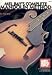 Mel Bay's Complete Mandolin Method/93221