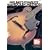 Mel Bay's Complete Mandolin Method