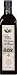 House of Nobile Italian Extra Virgin Olive Oil 750 ml Sicily