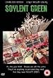 Soylent Green