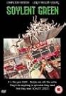 Soylent Green